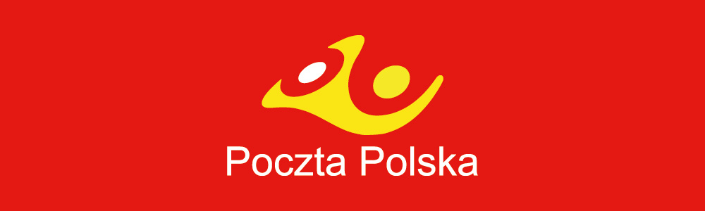 dostawa-poczta-polska