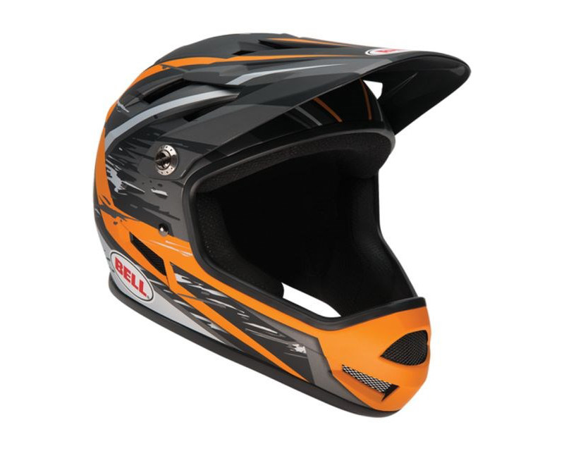 kask-rowerowy-full-face-2
